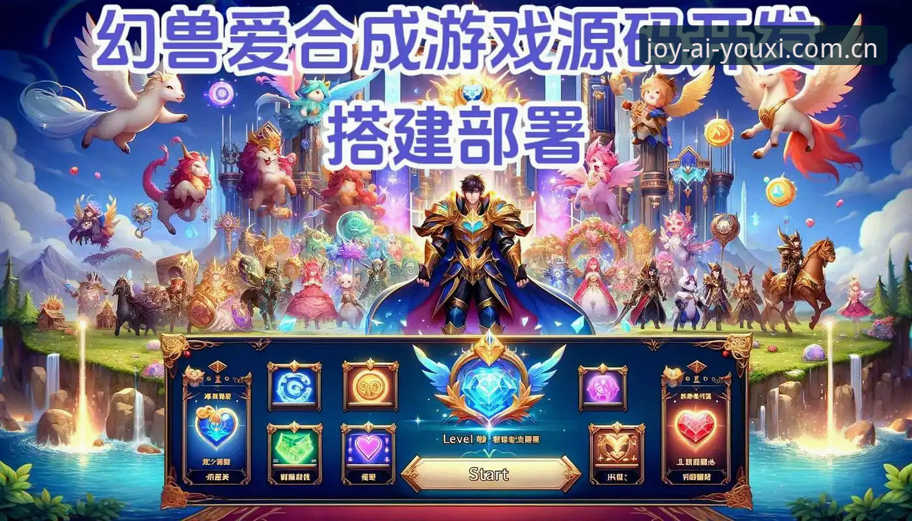 爱游戏客户端下载 爱游戏平台深度评测:客户端下载与手机版体验全解析